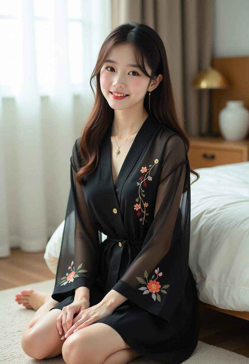长安旧梦